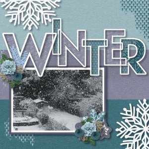 Winter