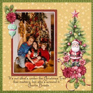 Santa-Claus-is-Coming-by-Sc