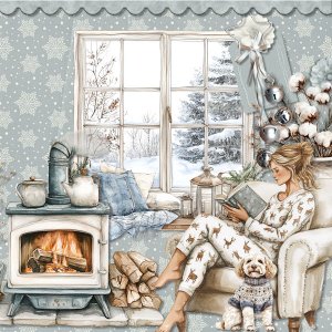 Cozy