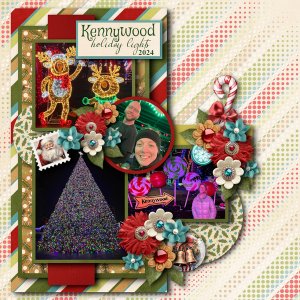 Template #2 Challenge Dec2024
