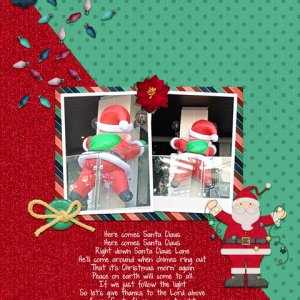 christmas