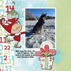2024-12-21-myla snow