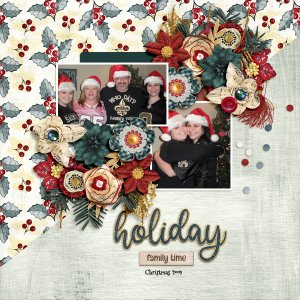 ff_tistheseason