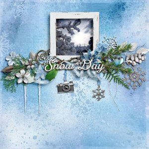 Winter Solstice