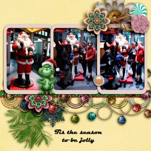 600-lisaminor-merry-and-bright-marlyn-01
