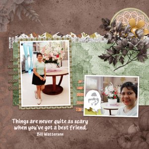 600-lisaminor-an-elegant-touch-marlyn-01