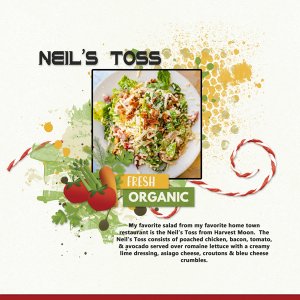 Neil