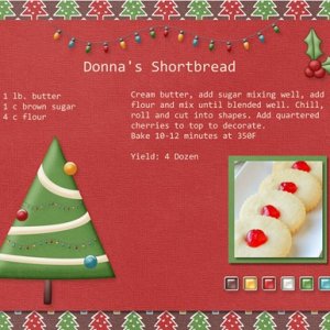 Recipe_Shortbread