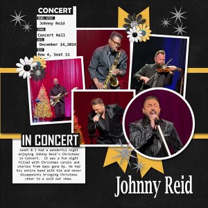 Johnny Reid_Dec 2024