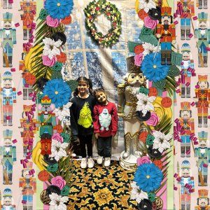 Nutcracker 2023A