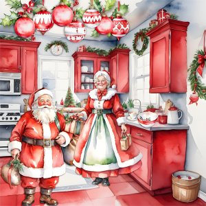 Baking6