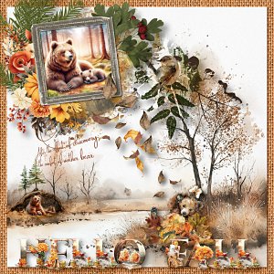 B57_autumnalByBS600