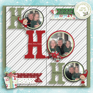 2024-Nanas-Christmas-1