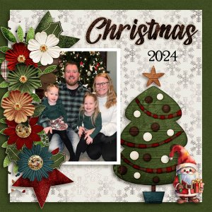 Christmas60