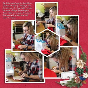 Christmas_Boots_L