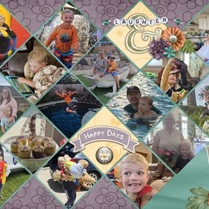 2024 Wonderful Year