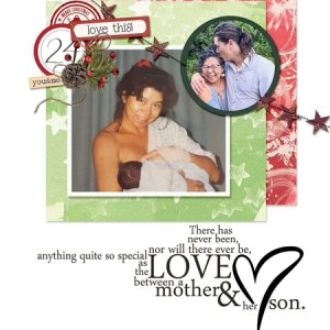 DD24 Best Gift Ever
