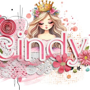 Siggie