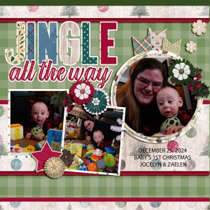 jingle-buffet-12-24