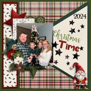 Christmas_Time8