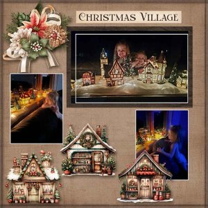 Christmas_Village1