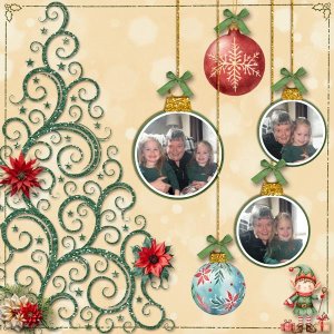 Christmas_at_Nanas