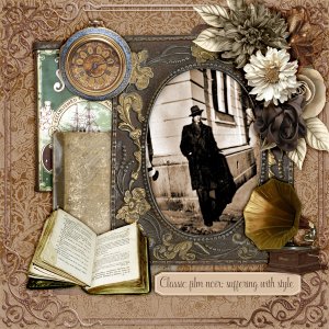 600-adbdesigns-vintage-noir-pia-01