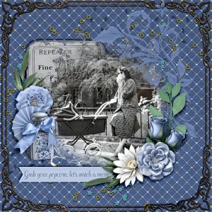 600-adbdesigns-vintage-noir-pia-02