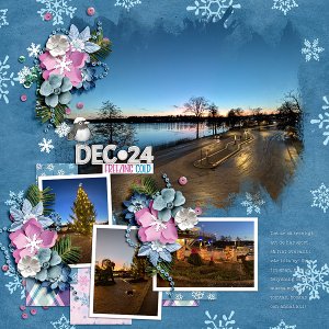 December 2024