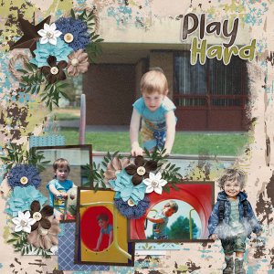 2025 January Templates-Tinci with What A Boy-Aimee