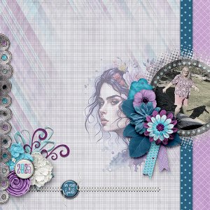My year to sparkle