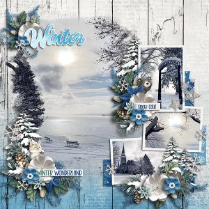 Winter