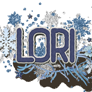 Jan 2025 Signature