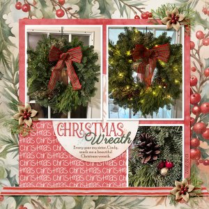 2022_12_12-006-dd