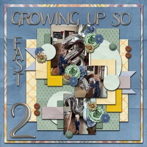IAW-Challenge-Growing-up-so-fast