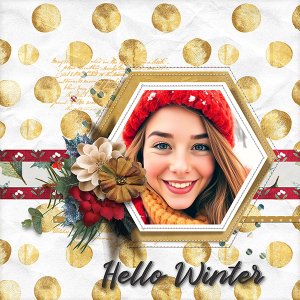 gingerscraps_2025_01_font