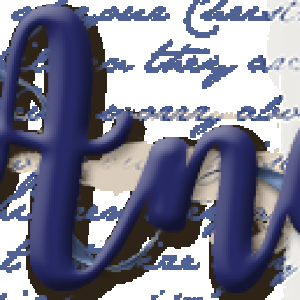 Jan25 Siggy