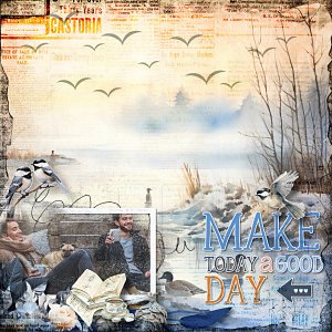B57_BrandNewDayCollabBS_CWD600