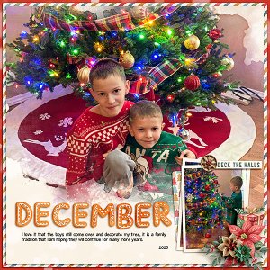 Cameron-decorating-the-Tree