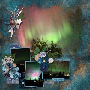 Northern Lights