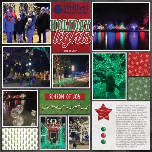 Wellfield Christmas 12-13-24-1