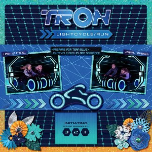 1_Tron_Ride
