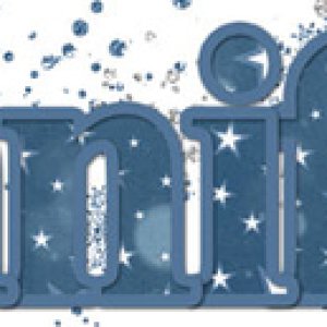 2025 January Signature Challenge