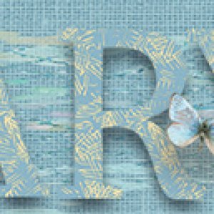 gingerscraps_2025_01_signature
