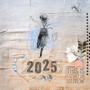 2025