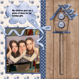 2024-12-25-my kids