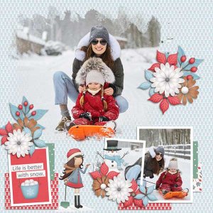 Touch-of-Winter-by-BoomersG