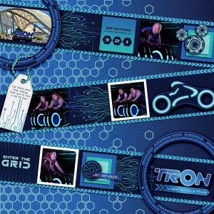 Tron