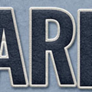 January Signature