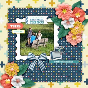 The-small-things-600